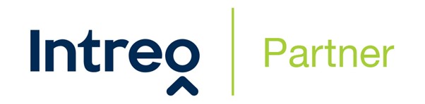 Intreo Partner logo
