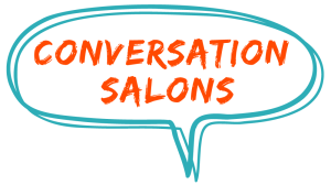 Conversation Salons