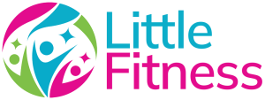 Little Fitness