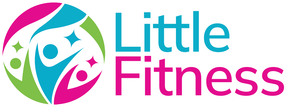 Little Fitness