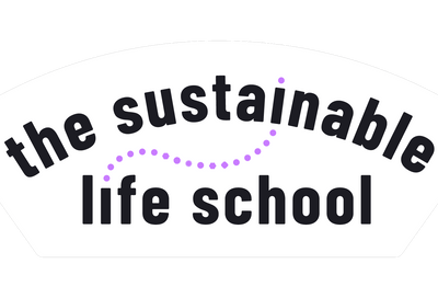 The Sustainable Life School