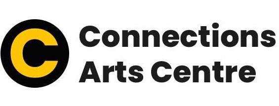 Connections Arts Centre