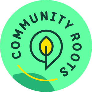 community roots