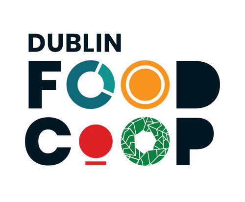 Dublin FOOD COOP