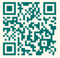 feeds app download barcode