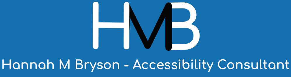 hmb access consultancy