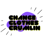 Change Clothes Crumlin