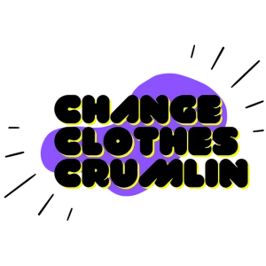 Change Clothes Crumlin