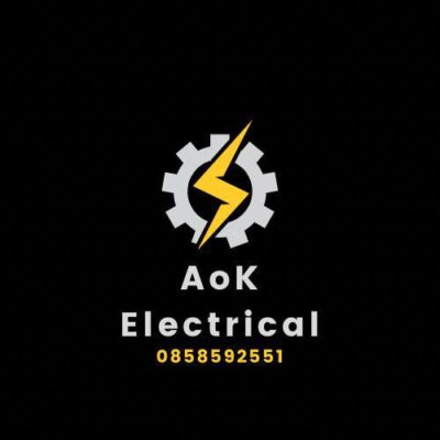 AOK ELECTRICAL