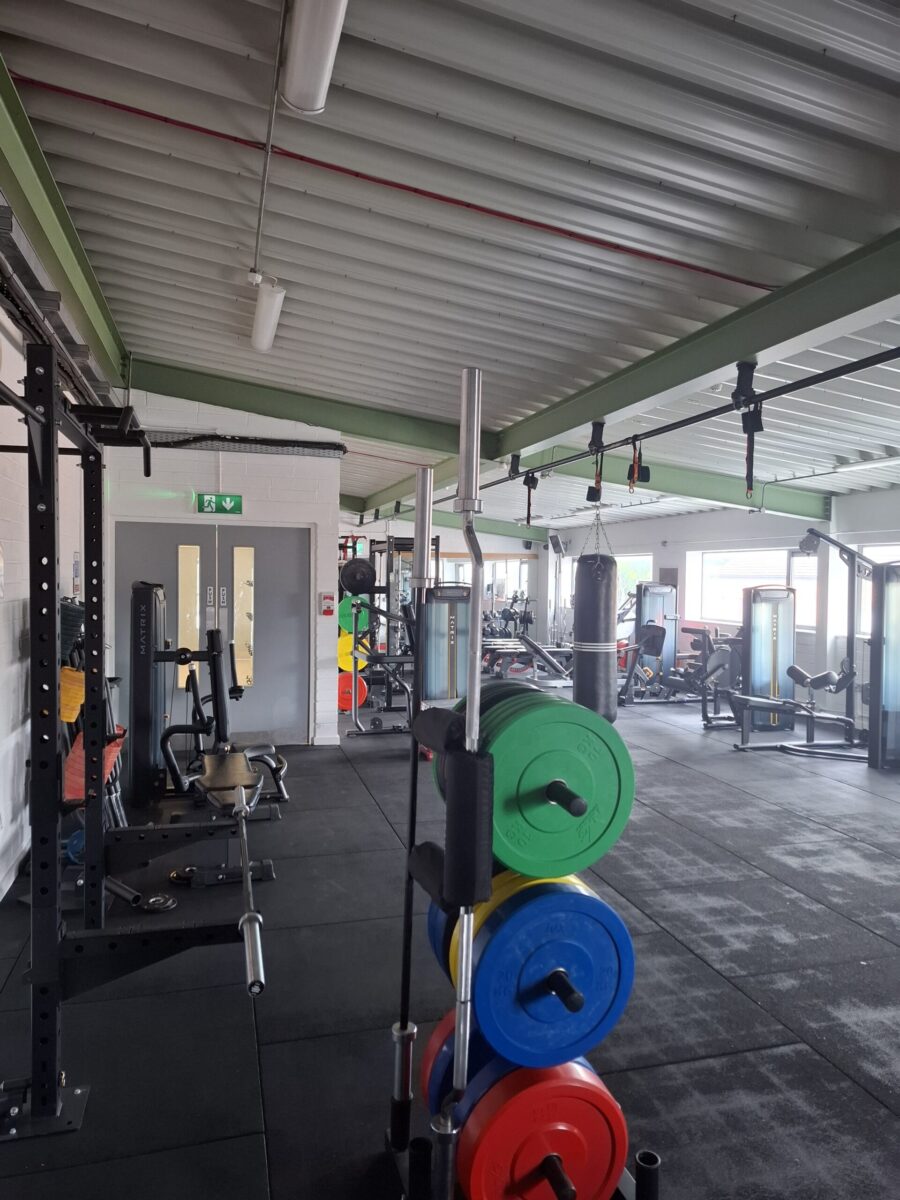 gym-inchicore-community-sports-centre-icsc