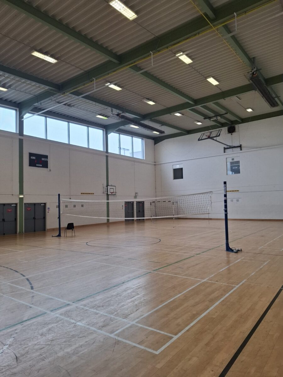 sports-hall-2