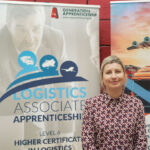 Dublin South City Partnership - Job Fair on Tuesday 27th May, 10am-1pm.