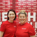 Dublin South City Partnership - Job Fair on Tuesday 27th May, 10am-1pm.