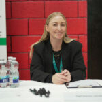 Dublin South City Partnership - Job Fair on Tuesday 27th May, 10am-1pm.